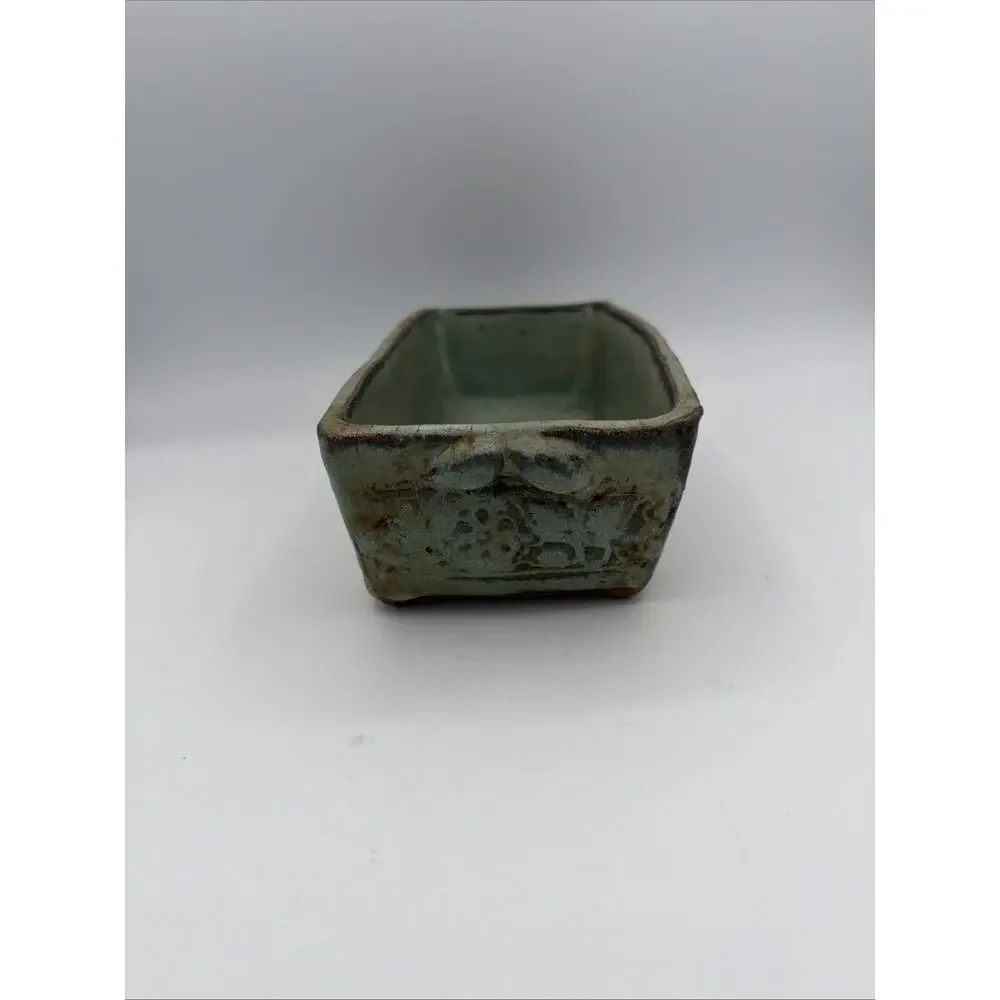 Loaf Bread Baking Pan Dish 10